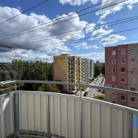 390_1239245923.jpg