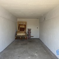 405_2948521584.jpg
