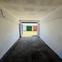 405_2948824822.jpg